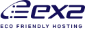 eexa