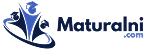 Maturalni.com