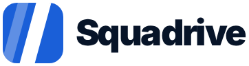 Squadrive